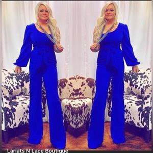 Off the shoulder Bodysuit